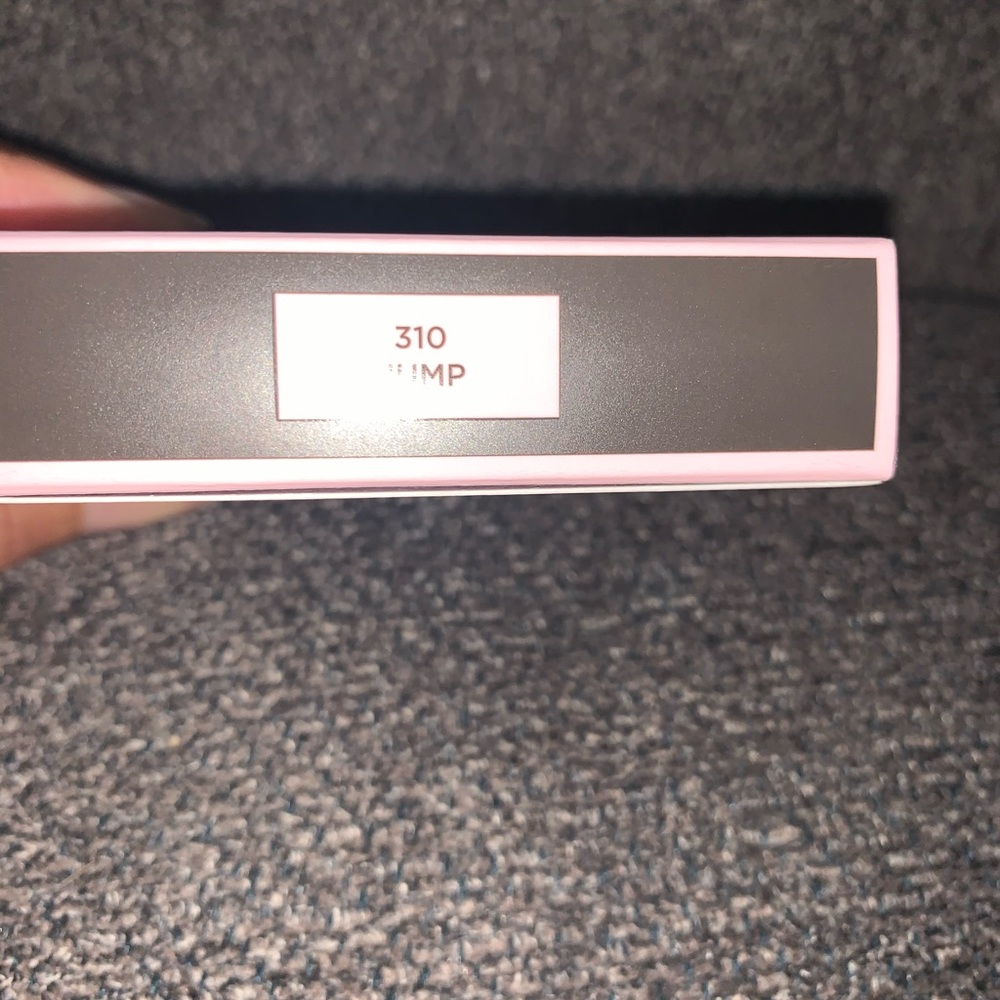 Flesh Highlighting Powder - Picture 4 of 5